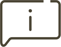 Pictogramme Maison avec un dollar canadien