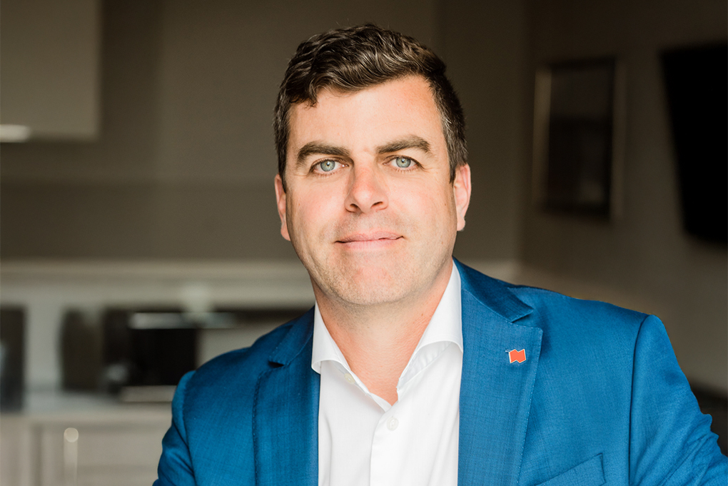 Photo de Simon Lemay