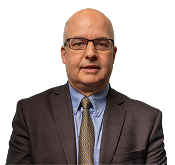 Photo de Gilbert Miville-Deschênes, Conseiller en gestion de patrimoine, membre de l'équipe expert.