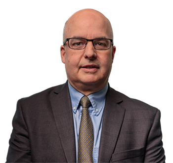Photo de Gilbert Miville-Deschênes, Conseiller en gestion de patrimoine, membre de l'équipe expert.
