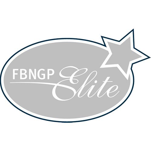 Logo FBNGP Elite