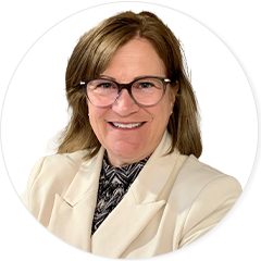 Photo de Nathalie Comtois, Associée en gestion de patrimoine, membre de l'équipe expert.