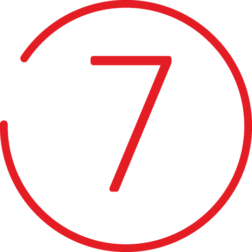 Pictogramme numéro 1