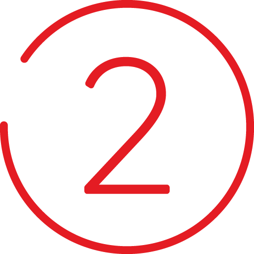 Pictogramme numéro 2