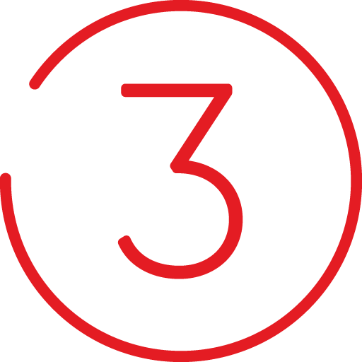 Pictogramme numéro 3