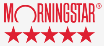 Logo Morningstar