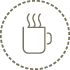 Picto café