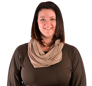 Photo de Anne-Marie Philion, Associée en gestion de patrimoine, membre de l'équipe expert.