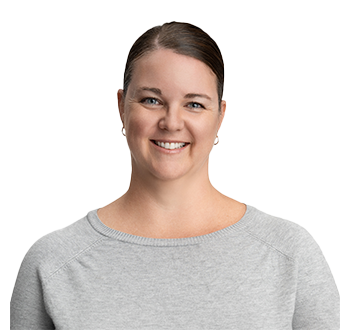 Photo de Anne-Marie Philion, Associée en gestion de patrimoine, membre de l'équipe expert.