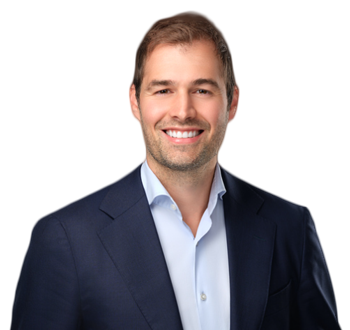 Photo de Louis-Alexandre Lefebvre, Conseiller principal en gestion de patrimoine, membre de l'équipe expert.