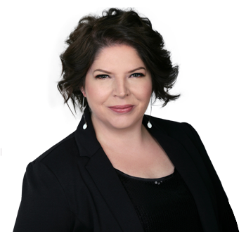 Photo de Natalie Grignon, Associée en gestion de patrimoine, membre de l'équipe expert.