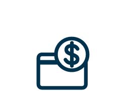 picto planification financiere
