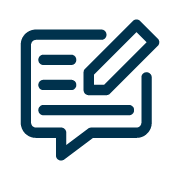 Picto solutions d’investissement.