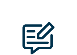 Picto solutions d’investissement.