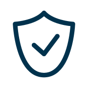 Picto solutions bancaires