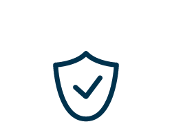 Picto solutions bancaires