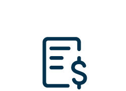 picto philanthropie