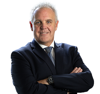 Photo de Martin Castonguay, Conseiller principal en gestion de patrimoine, membre de l'équipe expert.