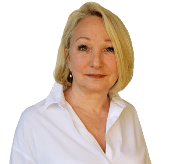 Photo de Lucie Giguère, Associée en gestion de patrimoine, membre de l'équipe expert.