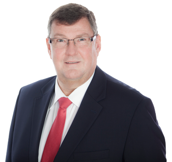 Photo de Patrick Soucy, Conseiller principal en gestion de patrimoine, membre de l'équipe expert.