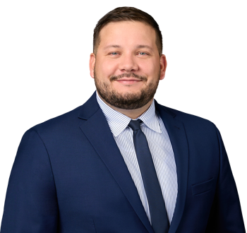 Photo de Constantin Grassi, Adjoint, membre de l'équipe expert.