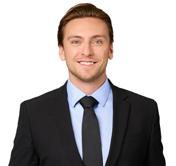 Photo de Xavier Langlois, Associée en gestion de patrimoine, membre de l'équipe expert.