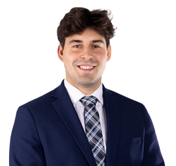 Photo de Philippe Laforest-de Feydeau, Associé en gestion de patrimoine, membre de l'équipe expert.