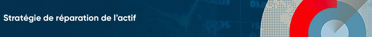 Image avec le titre Stratégie de répartition de l'actif.