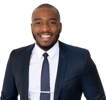 Photo de Sébastien Joachim, Associé en gestion de patrimoine, membre de l'équipe expert.