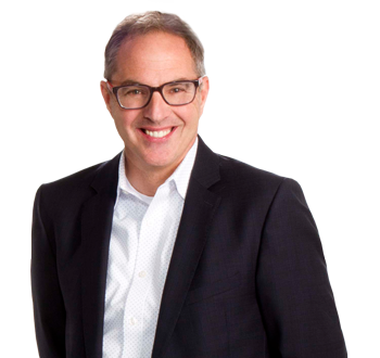 Photo de Serge Duhaime, Conseiller principal en gestion de patrimoine et gestionnaire de portefeuille, membre de l'équipe expert.