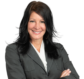 Photo de Jeanne Gendron, Associée principale en gestion de patrimoine, membre de l'équipe expert.