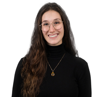 Photo de Marie-Louise Pascual, Adjointe, membre de l'équipe expert.