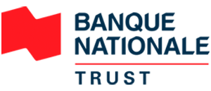 Banque Nationale Trust