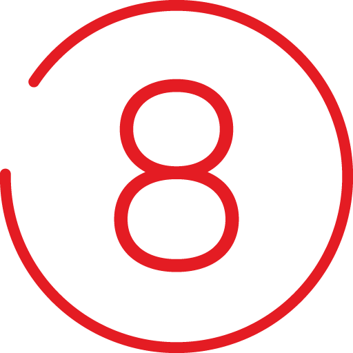 Planification successorale picto