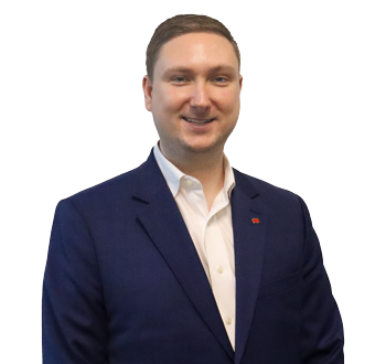 Photo de Ghislain Messier, Conseiller en gestion de patrimoine et gestionnaire de portefeuille, membre de l'équipe expert.