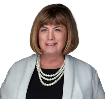Photo de Johanne Coiteux, Conseillère en gestion de patrimoine, membre de l'équipe expert.
