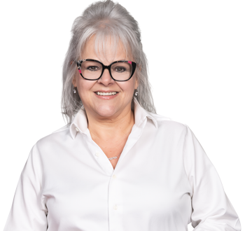 Photo de Nathalie Gonthier, Adjointe, membre de l'équipe expert.