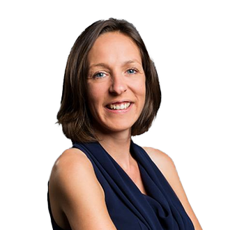 Photo de Nathalie Ringuette, Associée principale en gestion de patrimoine, membre de l'équipe expert.