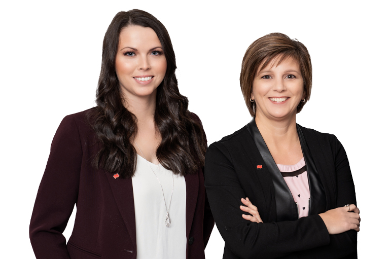 Photo de l'Équipe Tremblay