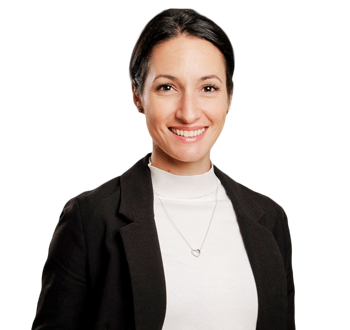 Photo de Véronique Tremblay, Associée en gestion de patrimoine, membre de l'équipe expert.