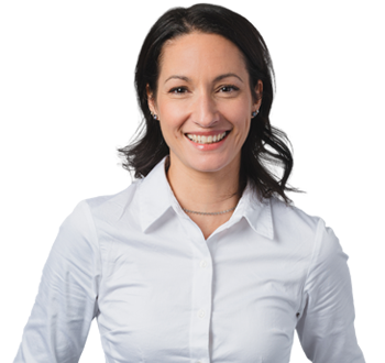 Photo de Véronique Tremblay, Associée en gestion de patrimoine, membre de l'équipe expert.