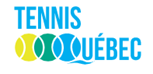 Tenis Québec