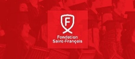 Fondation St-François