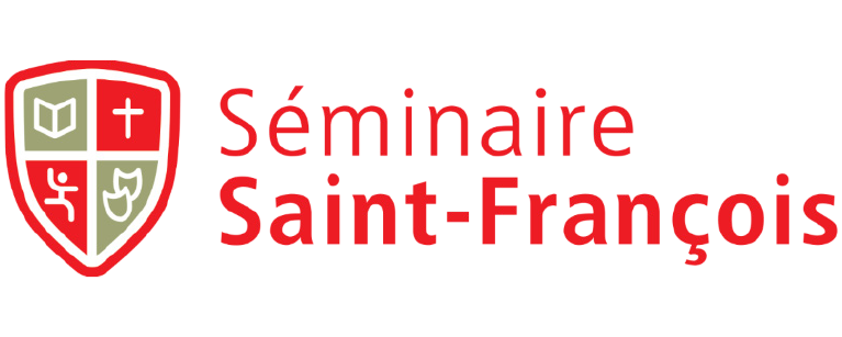 Fondation St-François