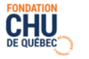 Fondation CHU de Québec