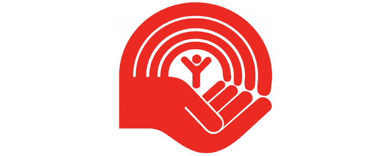 Logo - Centraide