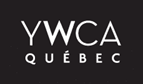 Logo YMCA Québec