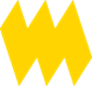 Logo - Musé de la Civilisation