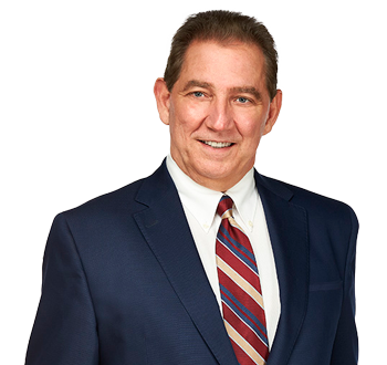 Photo de Benoit Parenteau, Conseiller principal en gestion de patrimoine et gestionnaire de portefeuille, membre de l'équipe expert.
