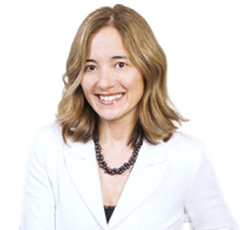 Photo de Patrica Wei, Analyste principal en gestion de patrimoine, membre de l'équipe expert.